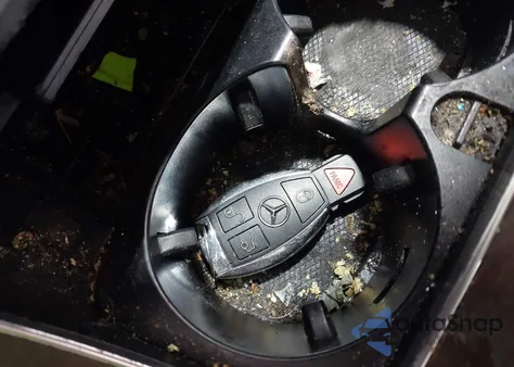 2019 Mercedes-Benz Glc 300 4Matic from USA, damaged, VIN WDC0G4KBXKV174370